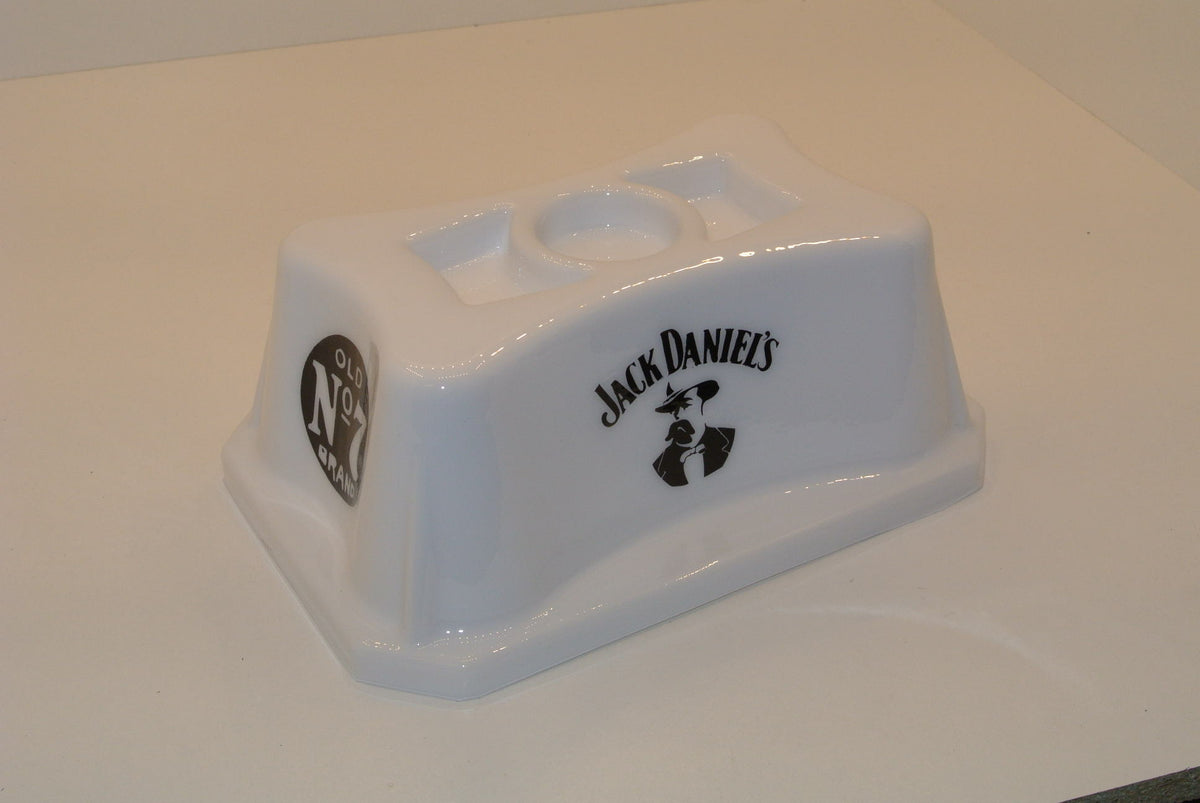 New Custom Painted Pit Stand for all 1/10 or 1/8 Vehicles image 0