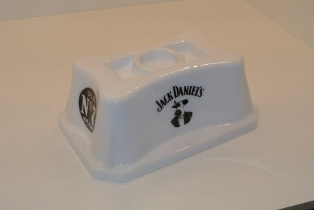 New Custom Painted Pit Stand for all 1/10 or 1/8 Vehicles image 0