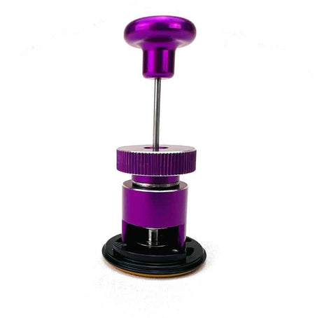 Trinity Revtech RC Motor Bearing Puller  REV3099 image 1