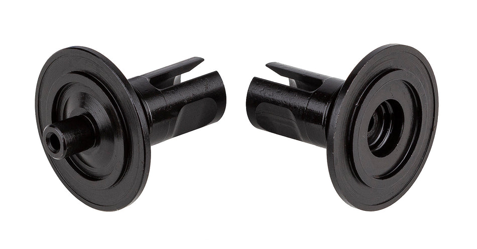 Team Associated B7 &amp; B7d HD Ball Differential Outdrive Set 92453 image 0