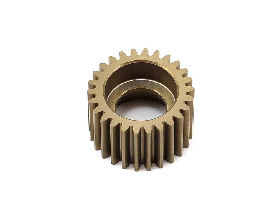 Exotek 22s Sprint Car/Drag Aluminum Idler Gear EXO2329 2329 image 0