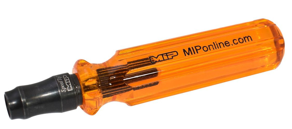MIP Tools Speed Tip Handle 9220 image 0