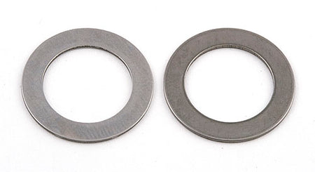Team Associated RC10 Ball Diff Drive Rings ASC6579 6579 image 0