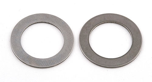 Team Associated RC10 Ball Diff Drive Rings ASC6579 6579 image 0
