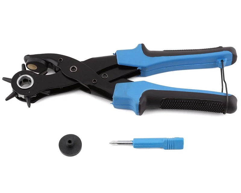Protek RC Heavy Duty Tire Punch Tool 1998
