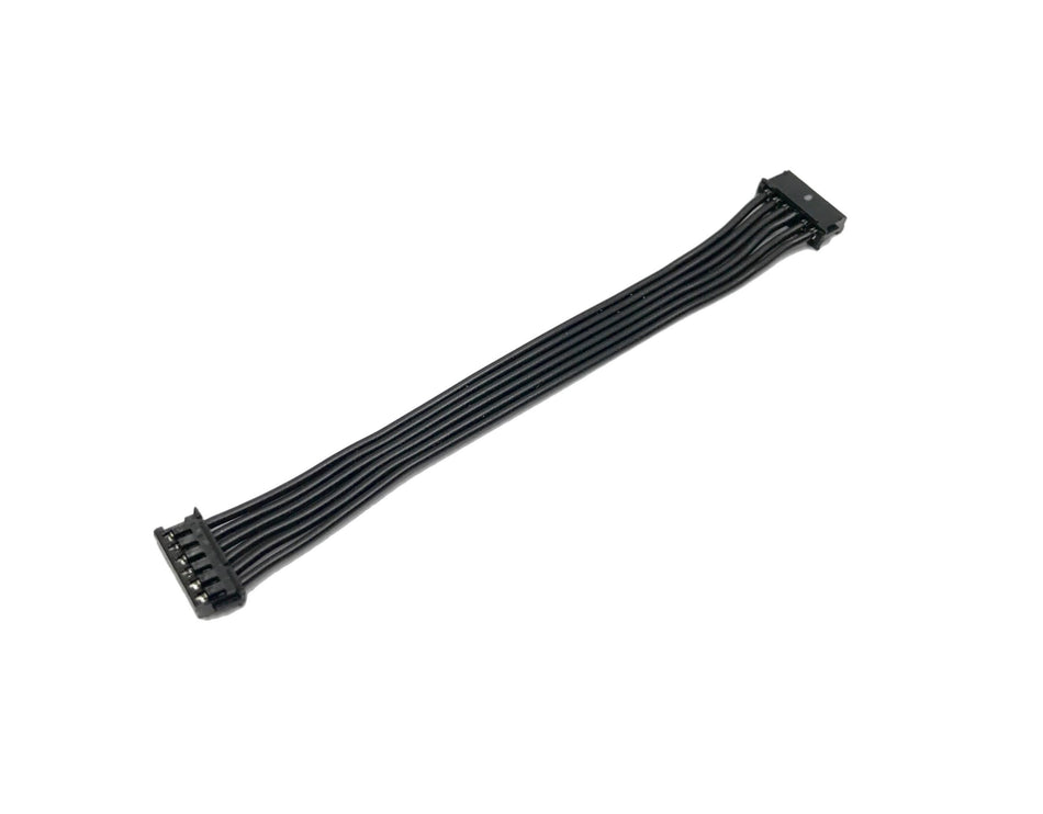 Sensor Wire 190mm Flat image 0