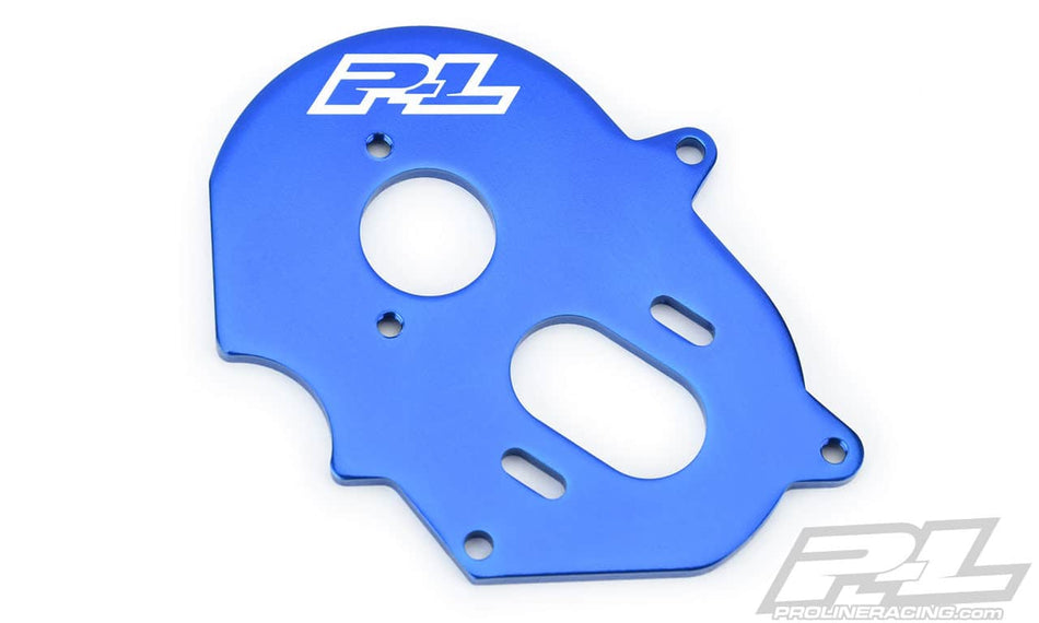 PRO-Series Aluminum Motor Mount PRO-Series 32P Transmission PRO635004 image 0