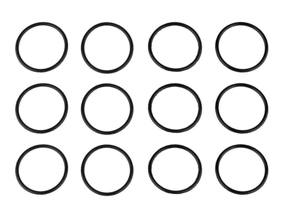 Team Associated Factory Team Lockout Slipper Clutch O-Rings for DR10 ASC72030 image 0