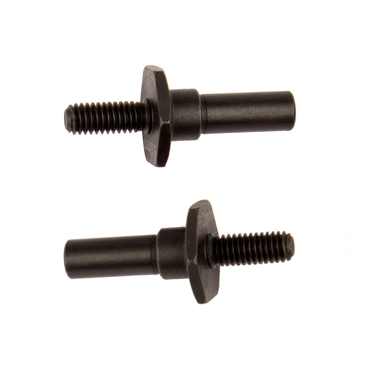 Team Associated Front Axle DR10 ProSC10 DB10 Trophy Rat ASC71127 71127 image 0
