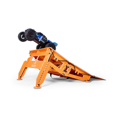 Bold RC Vetor RC Jump Ramp BOL6000 image 0