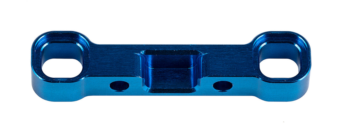 Team Associated B7 &amp; B7d Aluminum Arm D Mount 92433 image 0