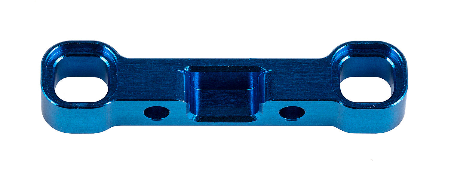 Team Associated B7 &amp; B7d Aluminum Arm D Mount 92433 image 0
