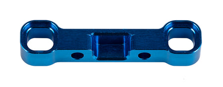 Team Associated B7 &amp; B7d Aluminum Arm D Mount 92433 image 0