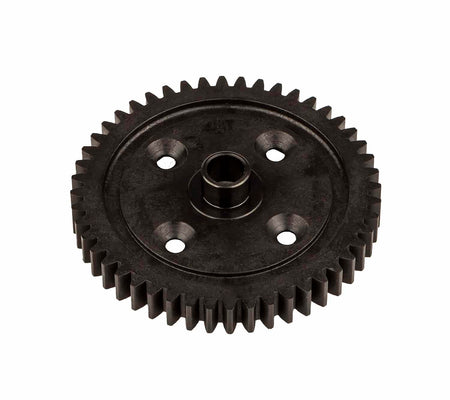 Team Associated Spur Gear MOD 1 48t RC8B4.1e 81654 image 0