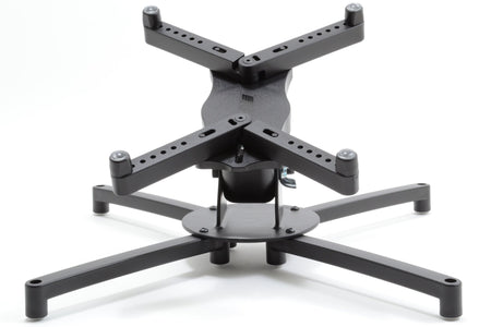 RPM Pit-Pro Extreme Car Stand RPM73002 image 2