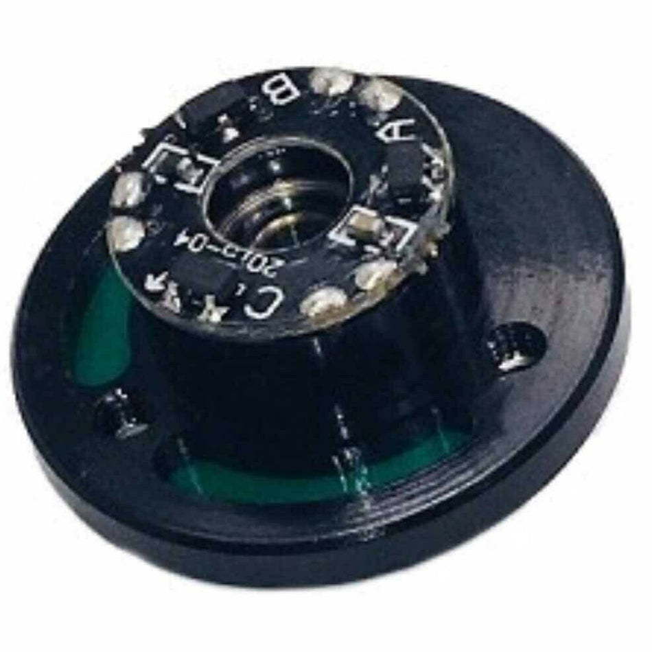 Trinity Drag Master Hole Shot Sensor Board w/Bearing TEP1535 image 0