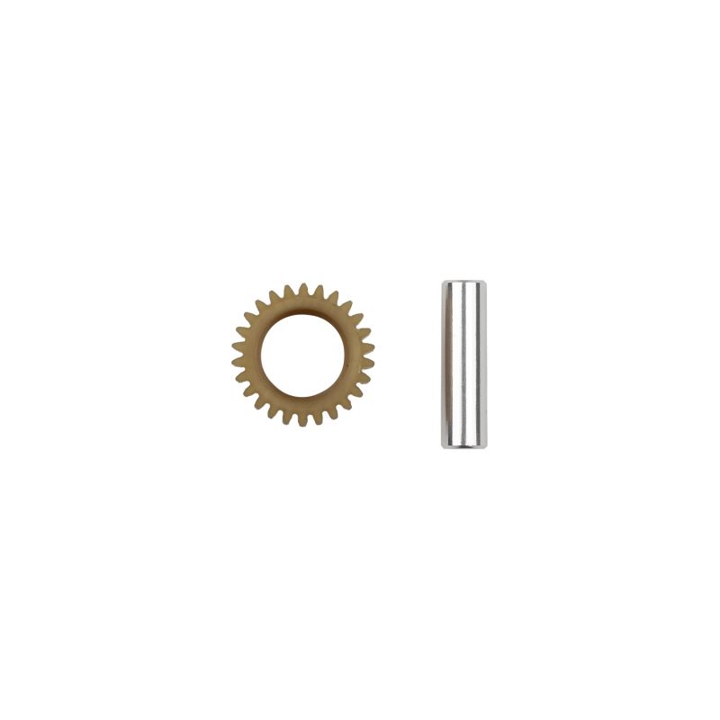 Team Associated RC10 RC10WC Idler Gear 6569 ASC6569
