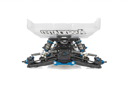 Associated RC10B74.2D CE (B74.2D CE) Championship 4wd Buggy Team Kit 90045 image 2
