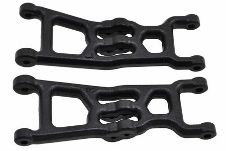 RPM Heavy Duty Front A-arms for Losi Mini-T 2.0 &amp; Mini-B RPM72082 72082 image 0