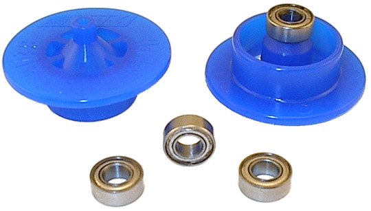 RPM Bearing Blaster Cleaner Tool RPM81170 image 0