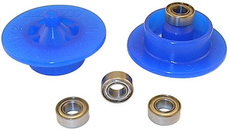 RPM Bearing Blaster Cleaner Tool RPM81170 image 0