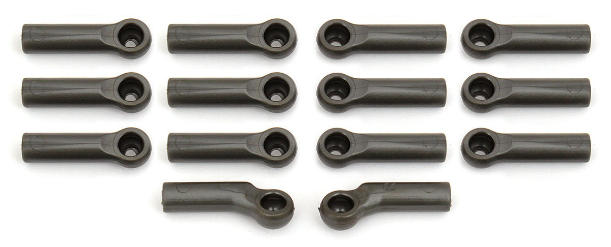 Team Associated Ballcup Set B6.3 B6.4 B74 B74.1 SC6.2 T6.2 91722 ASC91722 image 0