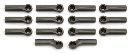 Team Associated Ballcup Set B6.3 B6.4 B74 B74.1 SC6.2 T6.2 91722 ASC91722 image 0