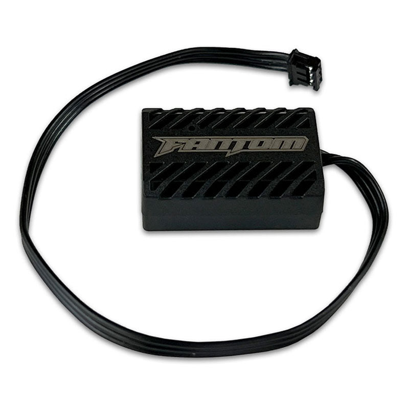 Fantom FR-10 2.0 Pro ESC Bluetooth Program Module FAN24022 image 0