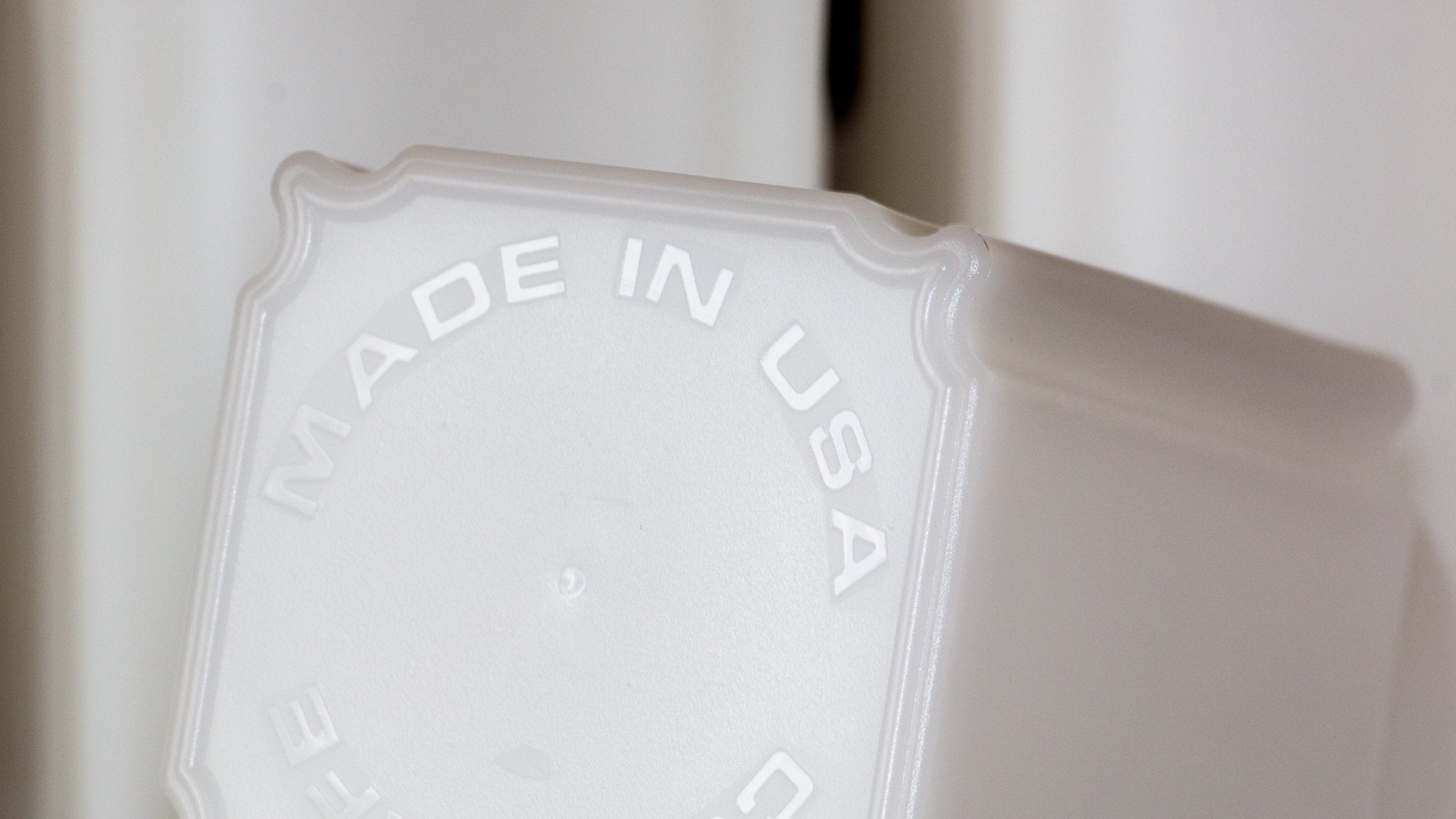 RC Motor Tubes (for 540 motors) - 5 Pack image 1