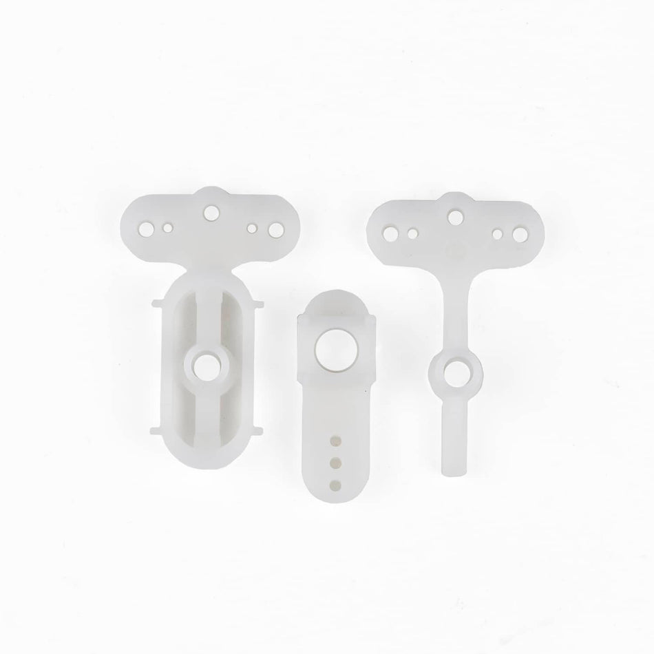 Team Associated RC10 Servo Saver ASC6255 6255 image 0