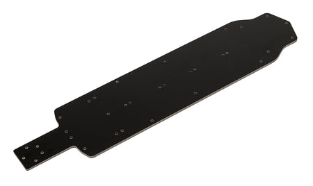 Team Associated DR10M Aluminum Chassis ASC72082 72082 image 0
