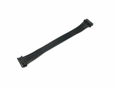 New Brushless Motor Flat Sensor Wire 75mm from Rotor Ron image 0