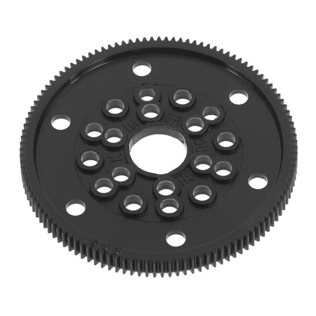 Kimbrough 64 Pitch (64P) Spur Gear 115 Tooth (115T) KIM717 717 image 0