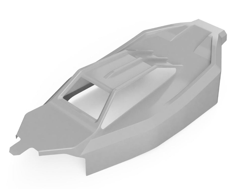 Raw Speed CP-1 Body for Associated B7 and B7d 2wd Buggy Lightweight 782914LW image 0