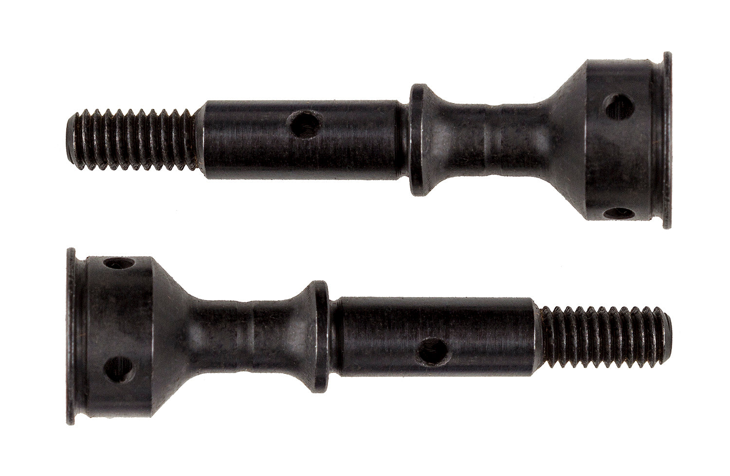 Team Associated CVA Axle (+2mm) B6.2 B6.3 B6.3D B6.4 B6.4D ASC91859 91859 image 0