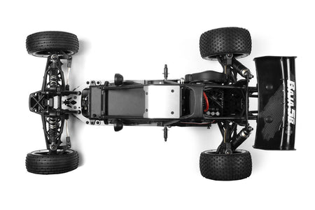 HPI 1/5 Scale Baja 5B Flux 2WD Electric Desert Off Road Buggy SBK Kit HPI160324 image 2