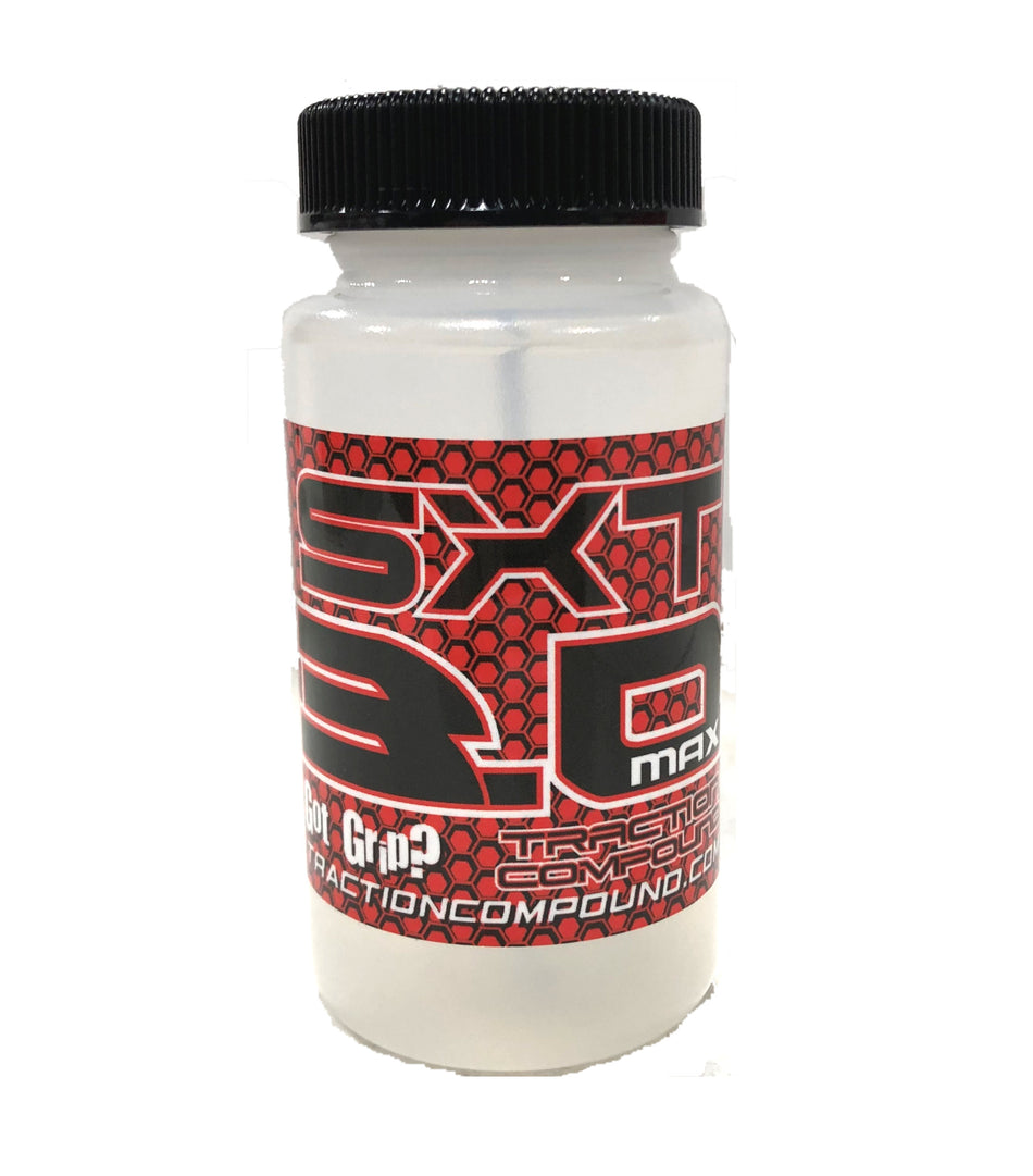 SXT 3.0 Max Carpet Tire Traction Compound SXT00033