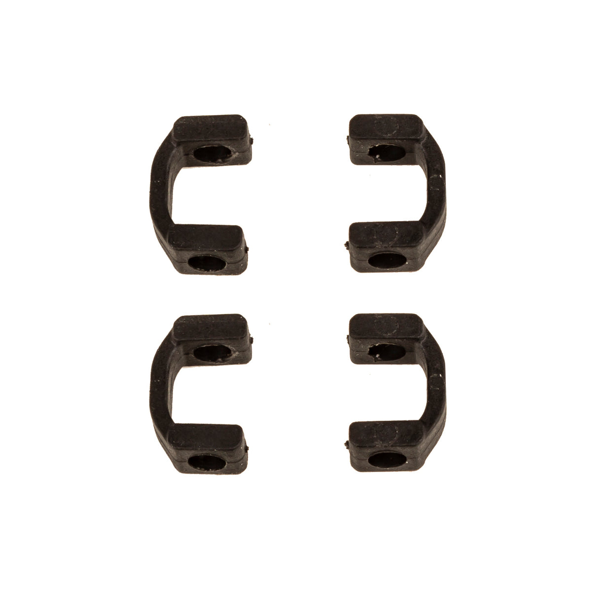 Team Associated Center Dogbone Blades B74 B74.1 B74.1D B74.2 B74.2D 92374 image 0