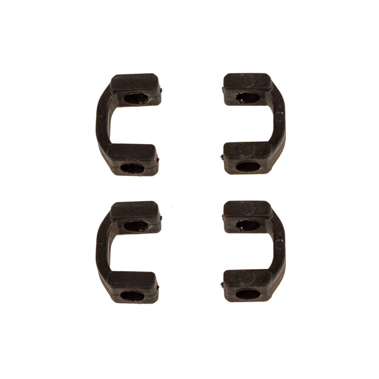 Team Associated Center Dogbone Blades B74 B74.1 B74.1D B74.2 B74.2D 92374 image 0