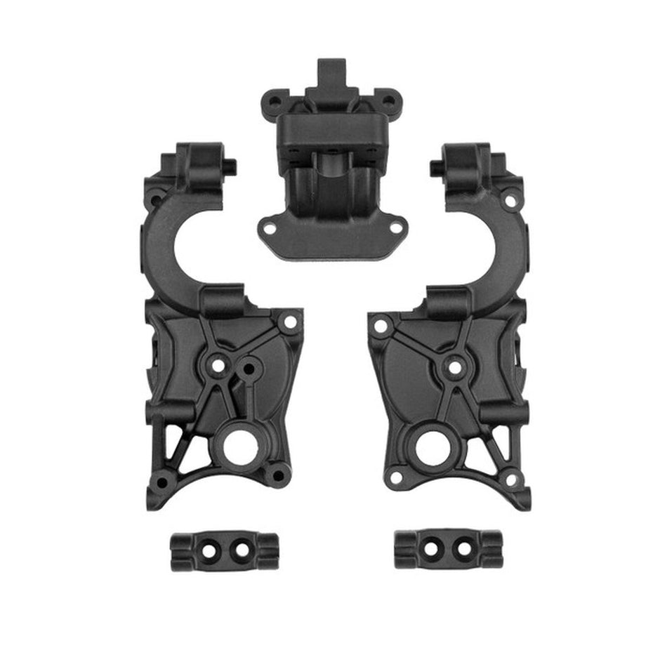 Team Associated B7 B7d B7.1 B7.1D SC7 T7 3 Gear Gearbox 71215