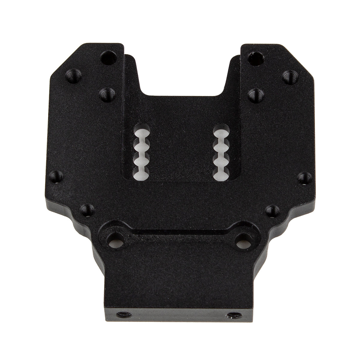 Team Associated DR10M Rear Bulkhead ASC72070 72070 image 0