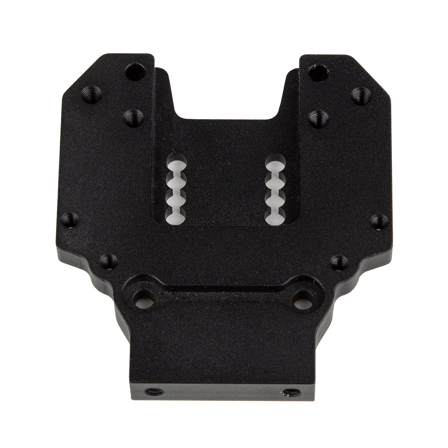 Team Associated DR10M Rear Bulkhead ASC72070 72070 image 0