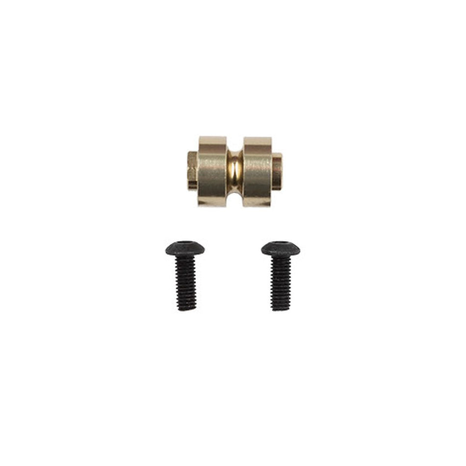 Team Associated B7 B7d B7.1 B7.1D SC7 T7 3 Gear Gearbox Idler Shaft 71217