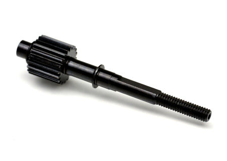 Exotek Heavy Duty DR10 Steel Top Shaft EXO2016 2016 image 0