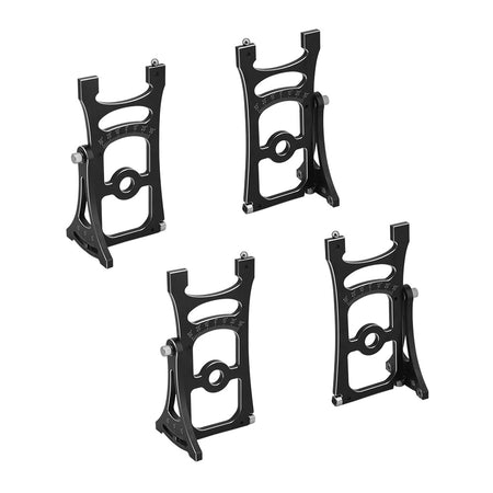 Chassis Setup System Aluminium For 1/8 Off Road Buggy from Rotor Ron image 1