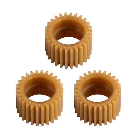 Team Associated B7 &amp; B7d Idler Gear Set of 3 92421 image 0