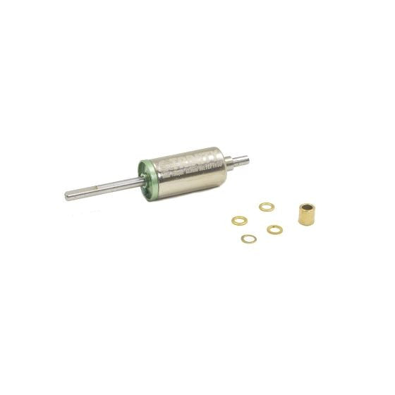 Trinity Torque 13mm Green Mod Rotor Drag Master X-Factor &amp; More TEP1153 image 0