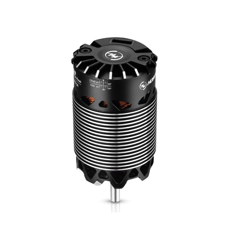 Hobbywing Xerun 4268SD 2400KV G3 Brushless Motor 30401910 image 0