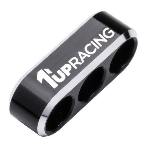 1UP UltraLite 3 Wire Organizer Fits 12awg 13awg 14awg Wire 190612  1UP190612 image 0