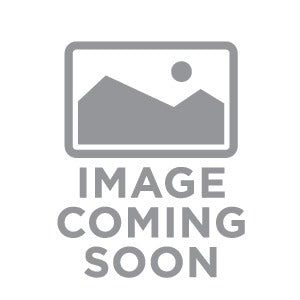 Associated B6.3 B6.3D B6.4 B6.4D Factory Team Servo Mount Set ASC91887 91887 image 0